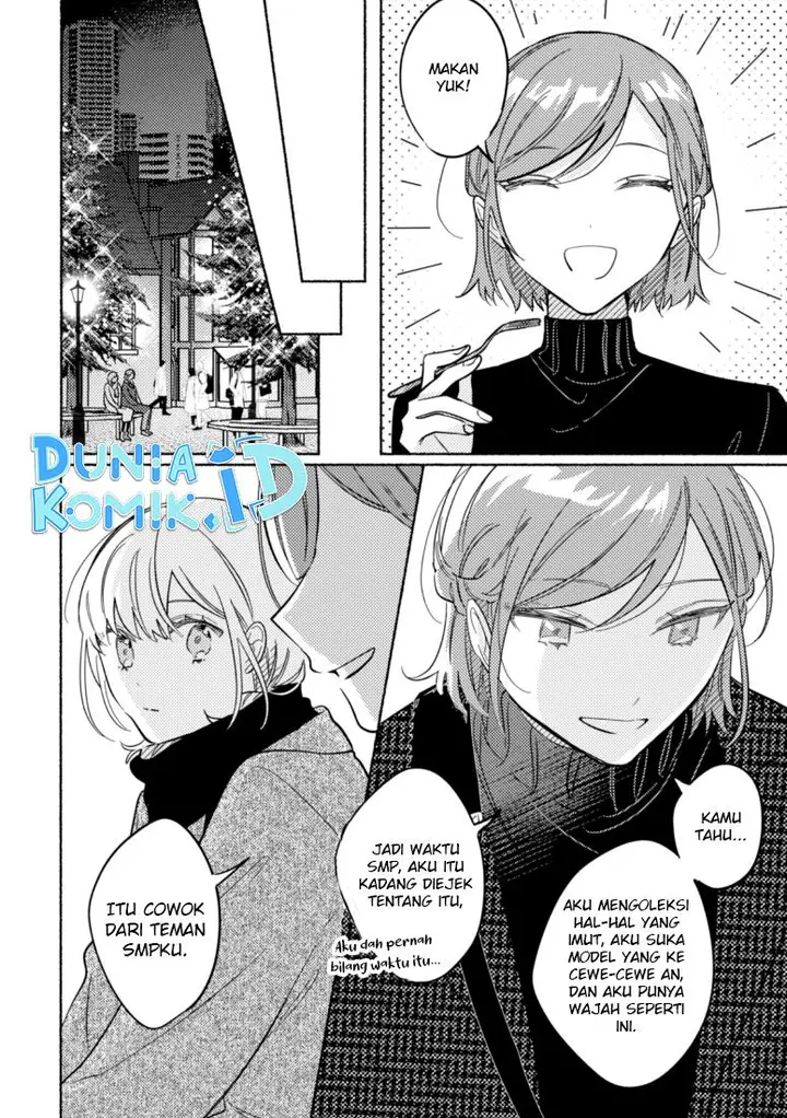 image-komik-tonari-no-kimi-ga-ichiban-kawaii-chapter-42-6/15
