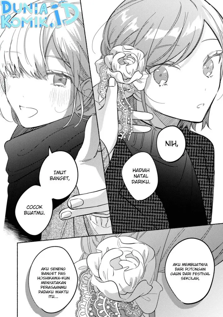 image-komik-tonari-no-kimi-ga-ichiban-kawaii-chapter-42-8/15