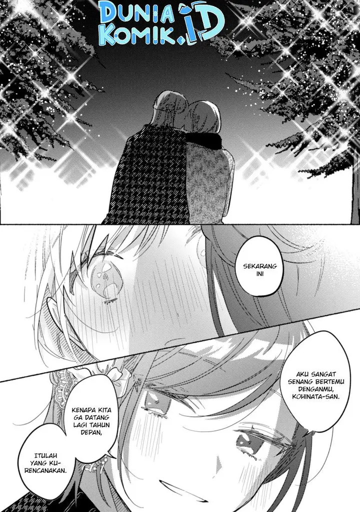 image-komik-tonari-no-kimi-ga-ichiban-kawaii-chapter-42-10/15
