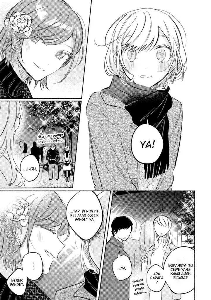 image-komik-tonari-no-kimi-ga-ichiban-kawaii-chapter-42-11/15