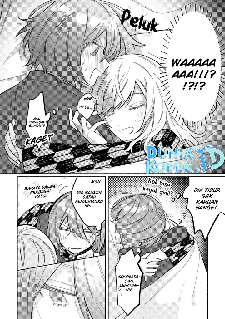 image-komik-tonari-no-kimi-ga-ichiban-kawaii-chapter-43-2/8