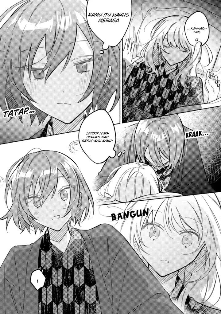 image-komik-tonari-no-kimi-ga-ichiban-kawaii-chapter-43-3/8