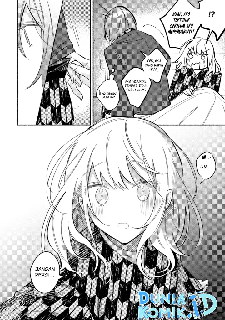 image-komik-tonari-no-kimi-ga-ichiban-kawaii-chapter-43-4/8