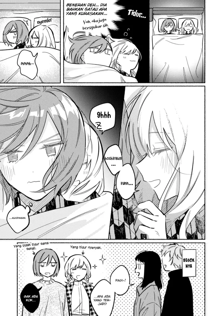 image-komik-tonari-no-kimi-ga-ichiban-kawaii-chapter-43-5/8