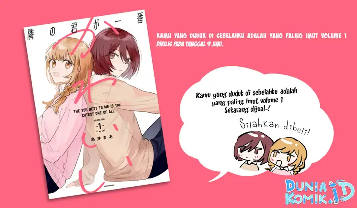 image-komik-tonari-no-kimi-ga-ichiban-kawaii-chapter-43-6/8