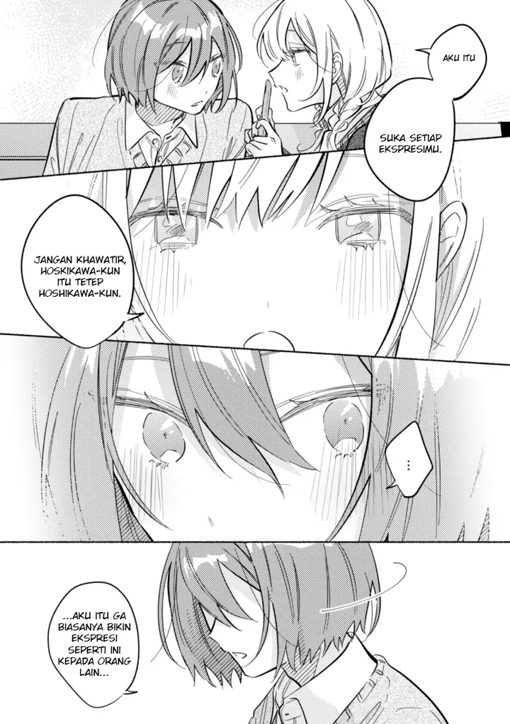 image-komik-tonari-no-kimi-ga-ichiban-kawaii-chapter-44-3/7