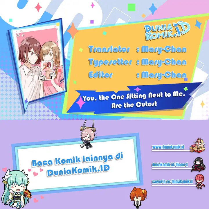 image-komik-tonari-no-kimi-ga-ichiban-kawaii-chapter-45-0/6