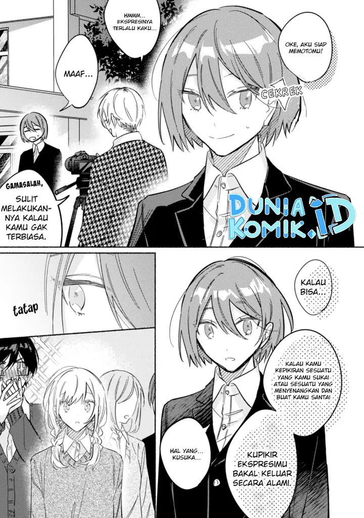 image-komik-tonari-no-kimi-ga-ichiban-kawaii-chapter-45-2/6