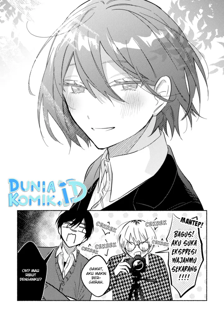 image-komik-tonari-no-kimi-ga-ichiban-kawaii-chapter-45-4/6