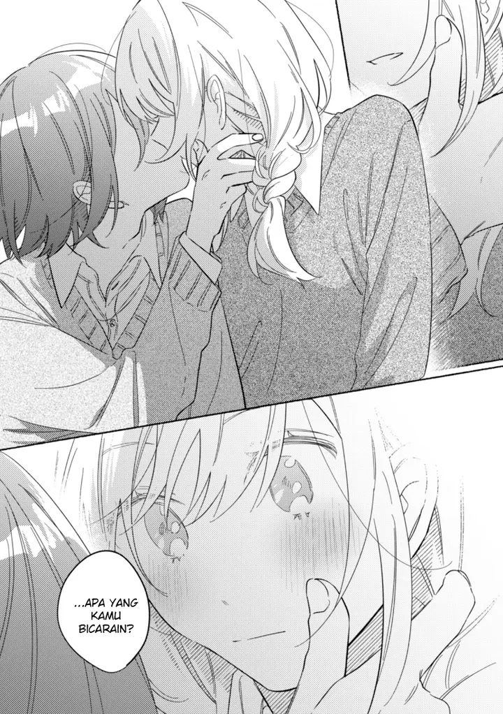 image-komik-tonari-no-kimi-ga-ichiban-kawaii-chapter-46-end-5/11