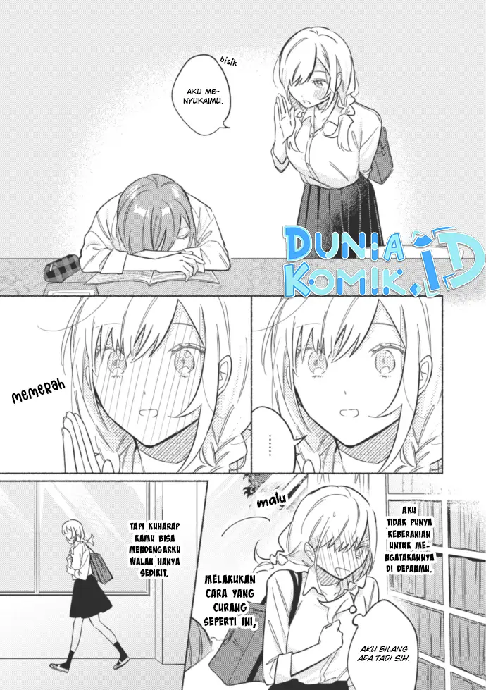 image-komik-tonari-no-kimi-ga-ichiban-kawaii-chapter-46.5-4/12