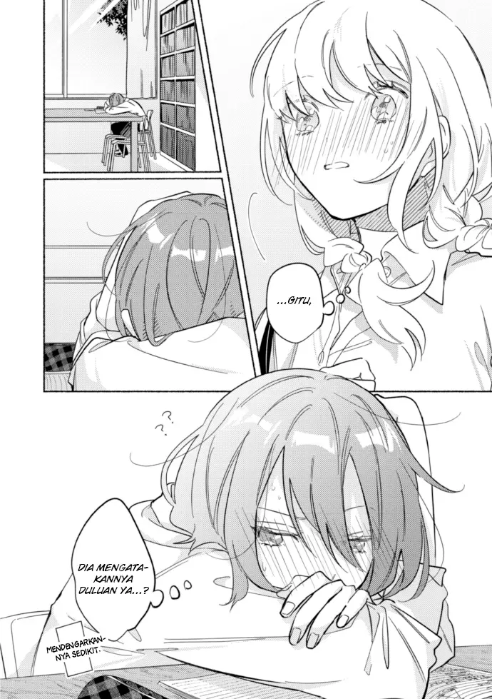 image-komik-tonari-no-kimi-ga-ichiban-kawaii-chapter-46.5-5/12