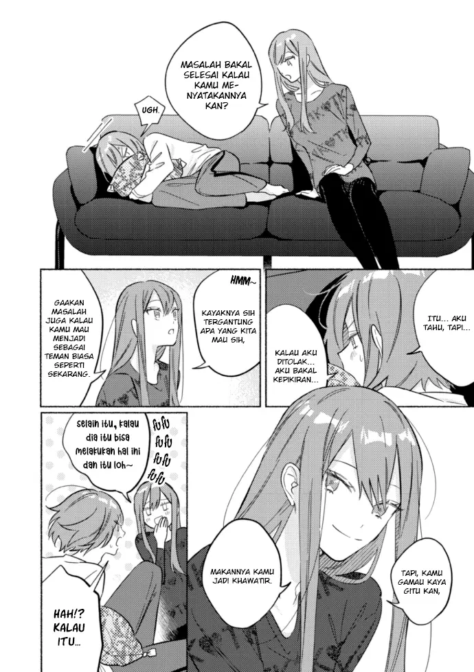 image-komik-tonari-no-kimi-ga-ichiban-kawaii-chapter-46.5-7/12