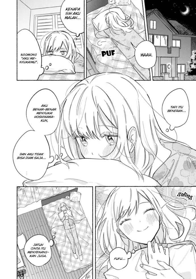image-komik-tonari-no-kimi-ga-ichiban-kawaii-chapter-46.5-9/12