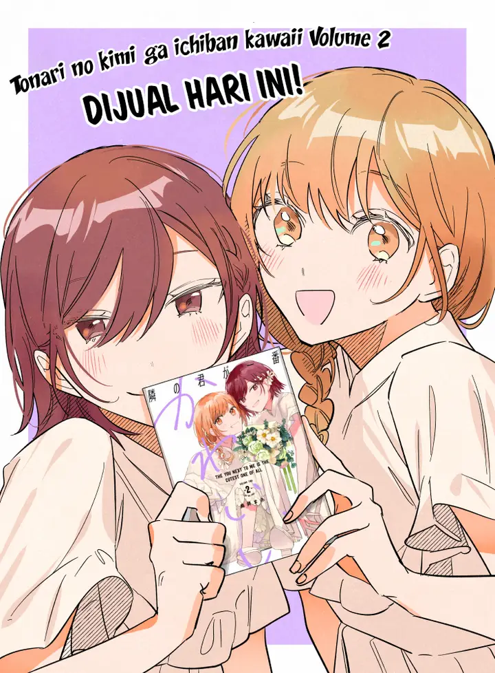 image-komik-tonari-no-kimi-ga-ichiban-kawaii-chapter-46.6-1/6