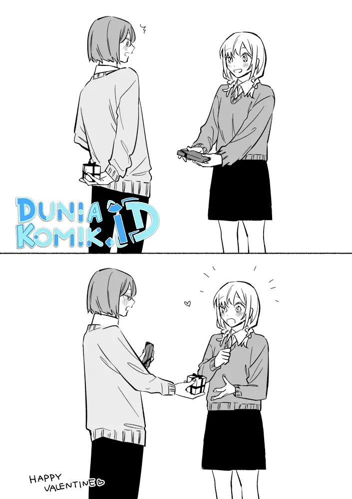 image-komik-tonari-no-kimi-ga-ichiban-kawaii-chapter-46.6-2/6
