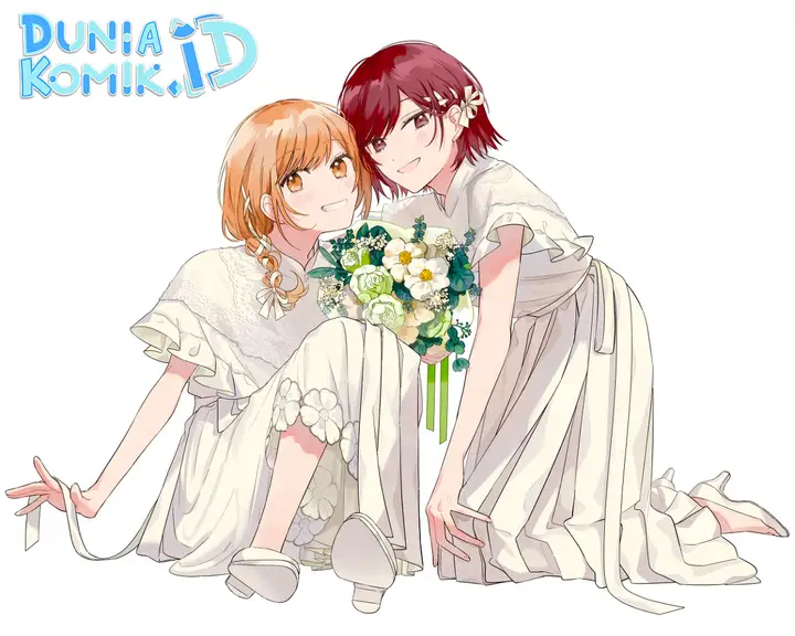 image-komik-tonari-no-kimi-ga-ichiban-kawaii-chapter-46.6-4/6