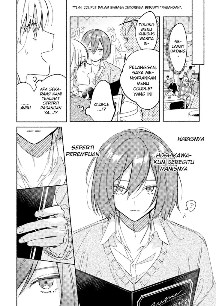 image-komik-tonari-no-kimi-ga-ichiban-kawaii-chapter-5-2/12
