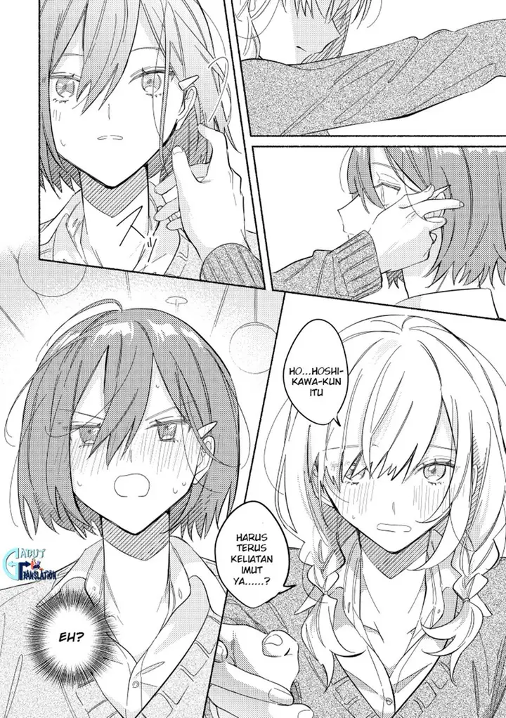 image-komik-tonari-no-kimi-ga-ichiban-kawaii-chapter-5-4/12
