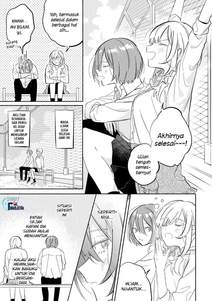 image-komik-tonari-no-kimi-ga-ichiban-kawaii-chapter-5-6/12