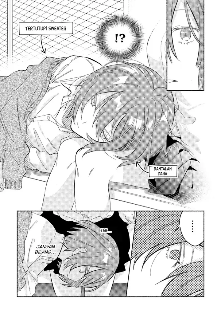 image-komik-tonari-no-kimi-ga-ichiban-kawaii-chapter-5-8/12