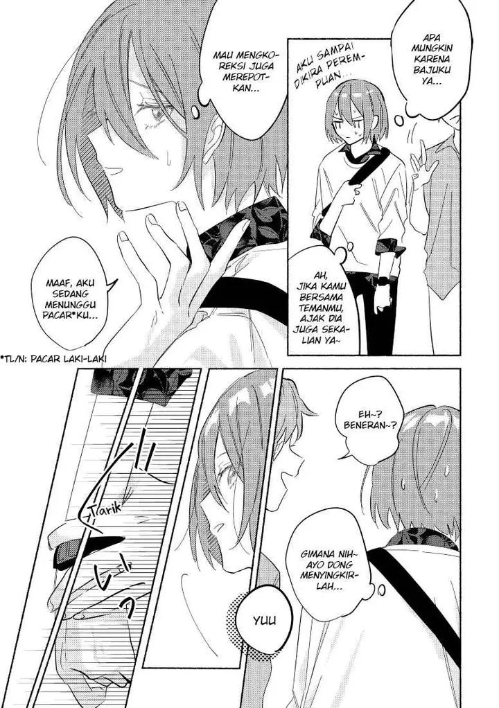 image-komik-tonari-no-kimi-ga-ichiban-kawaii-chapter-6-2/12