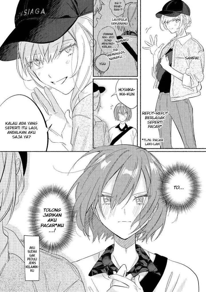 image-komik-tonari-no-kimi-ga-ichiban-kawaii-chapter-6-4/12