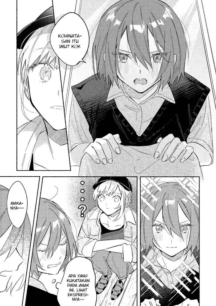 image-komik-tonari-no-kimi-ga-ichiban-kawaii-chapter-6-8/12