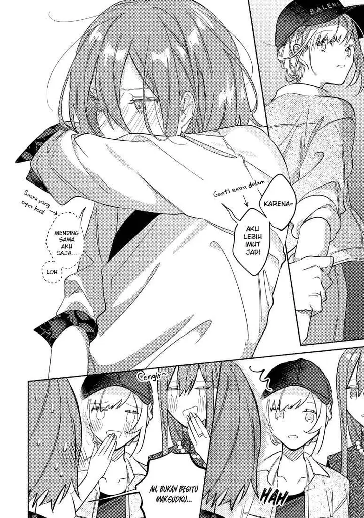 image-komik-tonari-no-kimi-ga-ichiban-kawaii-chapter-7-6/14