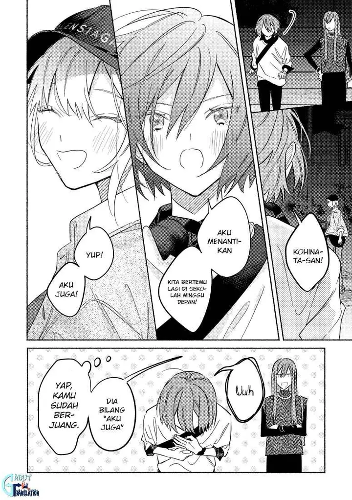 image-komik-tonari-no-kimi-ga-ichiban-kawaii-chapter-7-11/14