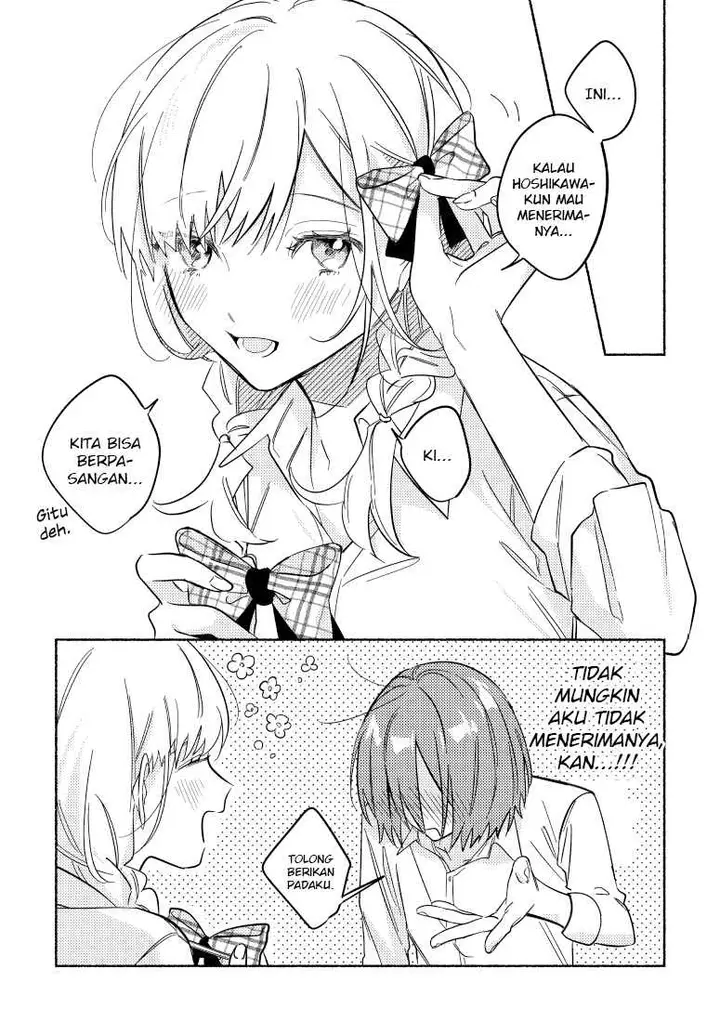 image-komik-tonari-no-kimi-ga-ichiban-kawaii-chapter-8-3/7