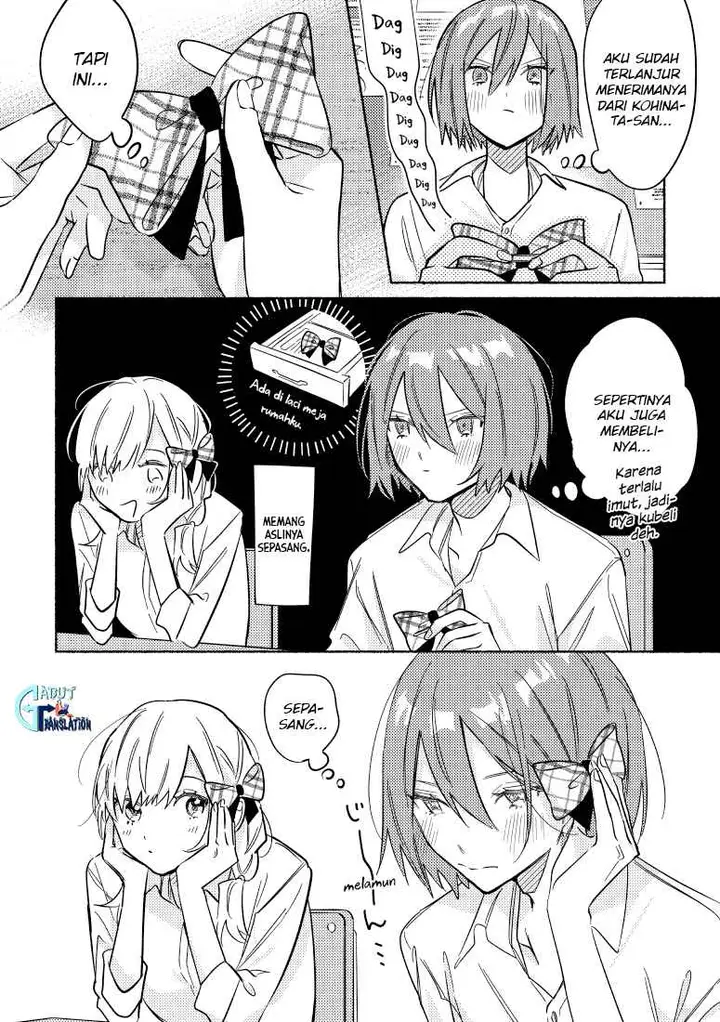 image-komik-tonari-no-kimi-ga-ichiban-kawaii-chapter-8-4/7