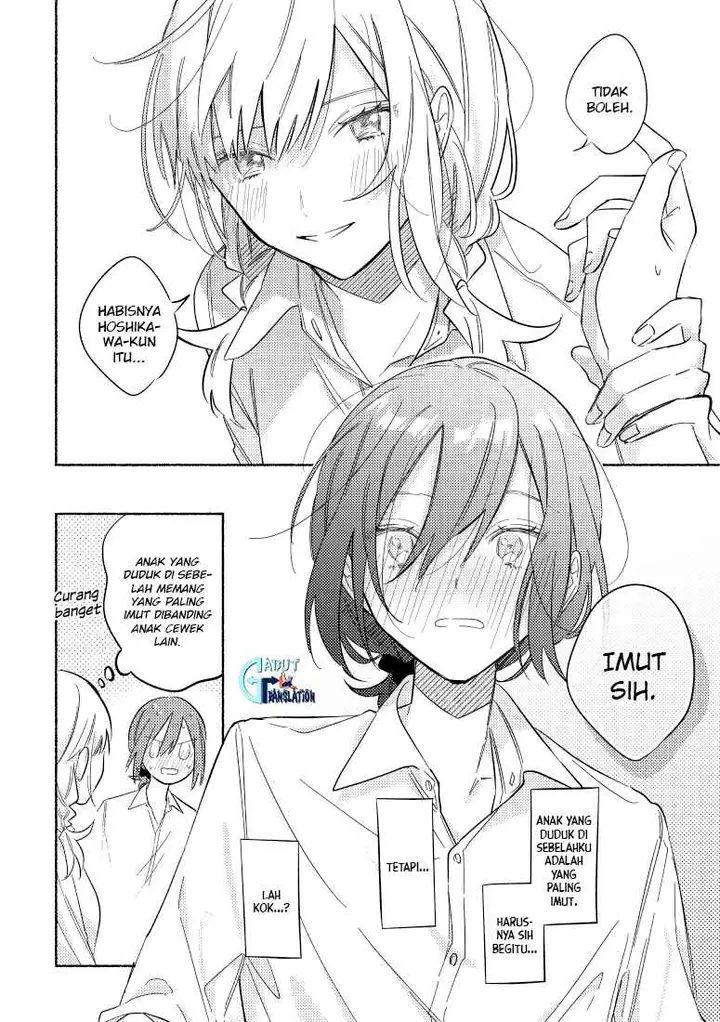 image-komik-tonari-no-kimi-ga-ichiban-kawaii-chapter-9-4/7