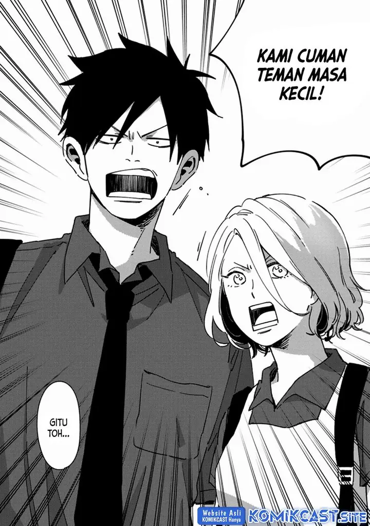 image-komik-tonari-no-koitsu-chapter-00-5/32