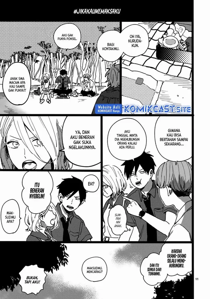 image-komik-tonari-no-koitsu-chapter-00-10/32