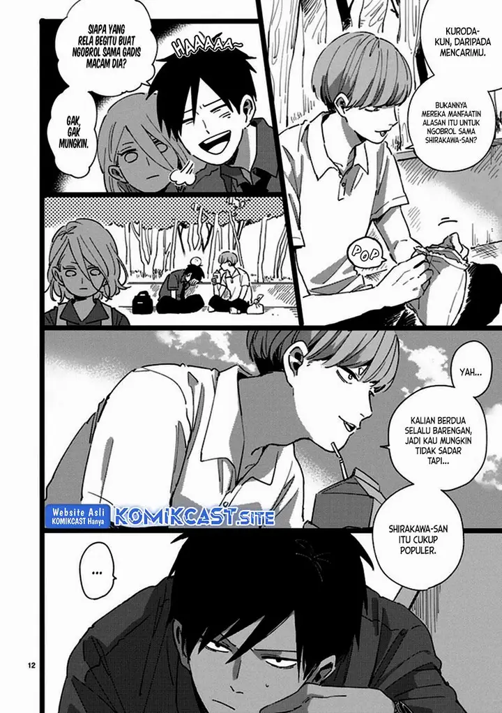 image-komik-tonari-no-koitsu-chapter-00-11/32