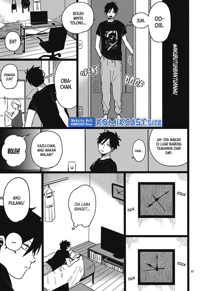 image-komik-tonari-no-koitsu-chapter-00-16/32