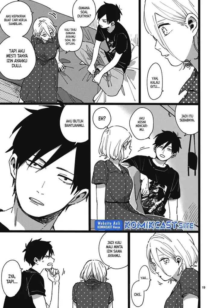 image-komik-tonari-no-koitsu-chapter-00-18/32