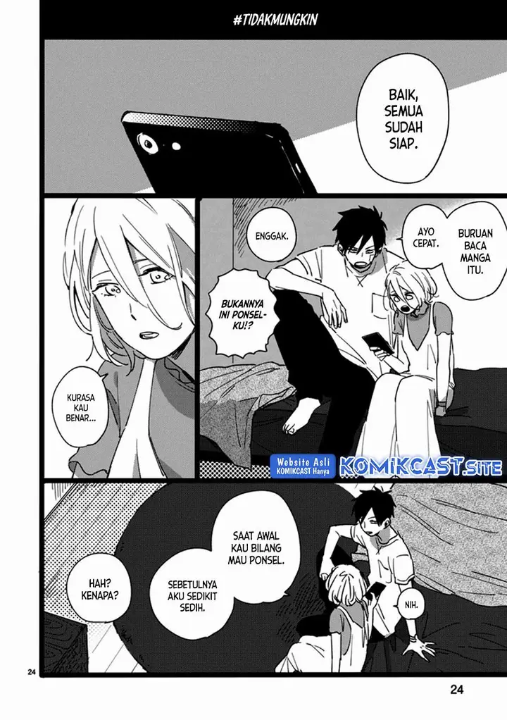 image-komik-tonari-no-koitsu-chapter-00-23/32