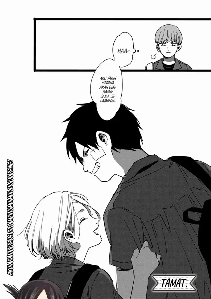 image-komik-tonari-no-koitsu-chapter-00-31/32