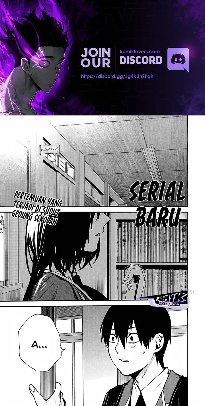 image-komik-tonari-no-kurokawa-san-chapter-1-1/44