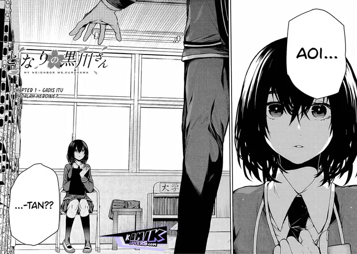 image-komik-tonari-no-kurokawa-san-chapter-1-2/44