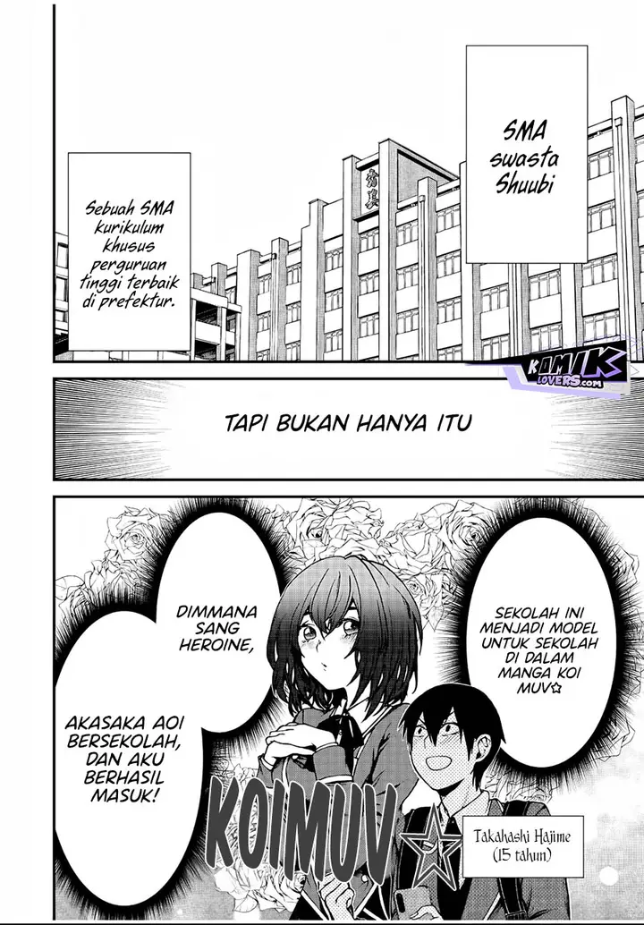 image-komik-tonari-no-kurokawa-san-chapter-1-3/44