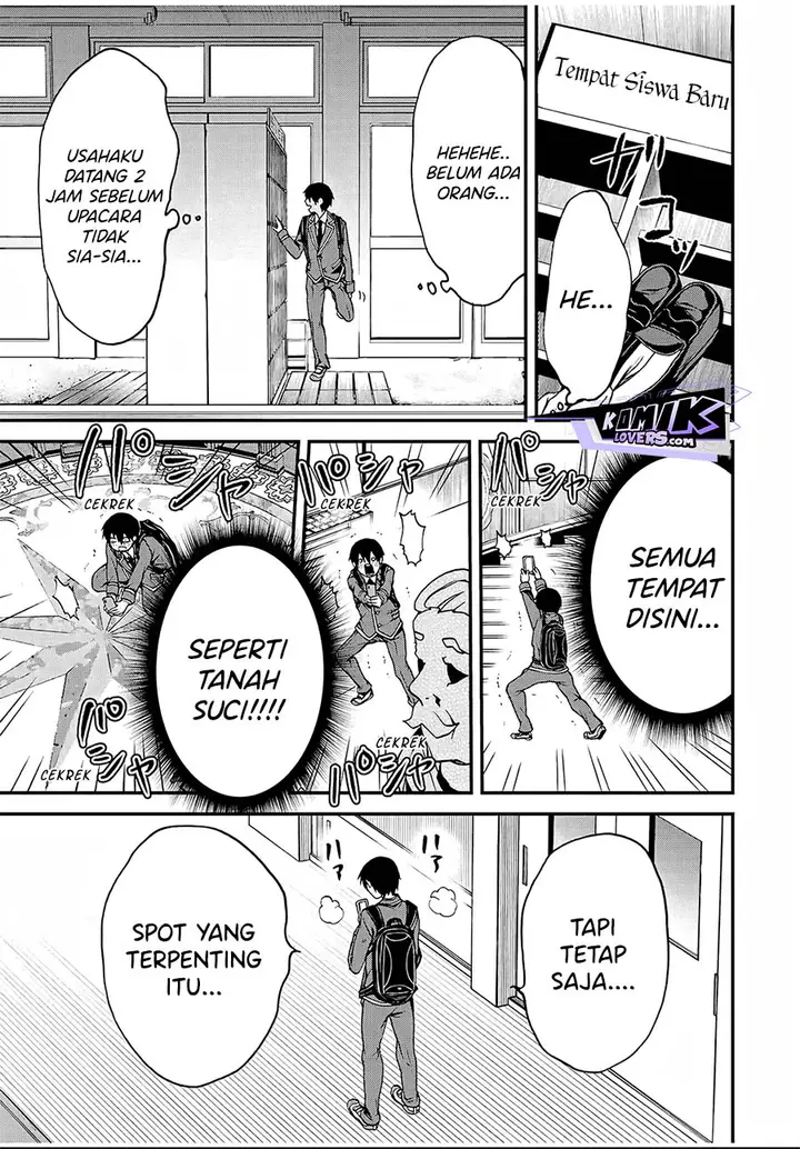 image-komik-tonari-no-kurokawa-san-chapter-1-4/44