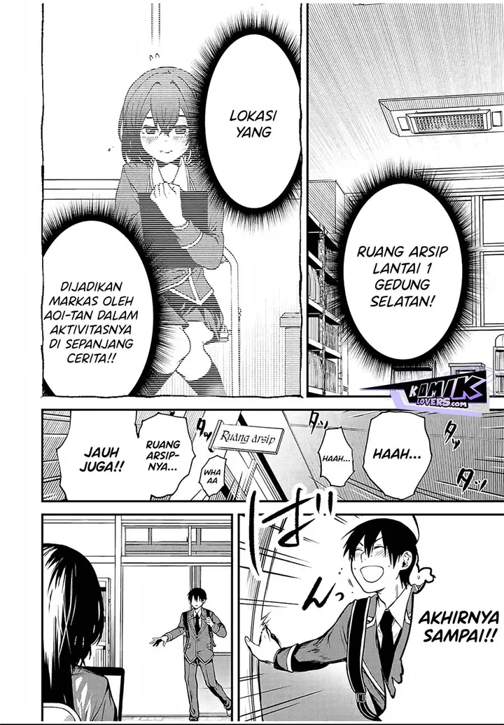 image-komik-tonari-no-kurokawa-san-chapter-1-5/44