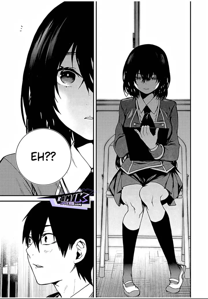 image-komik-tonari-no-kurokawa-san-chapter-1-6/44