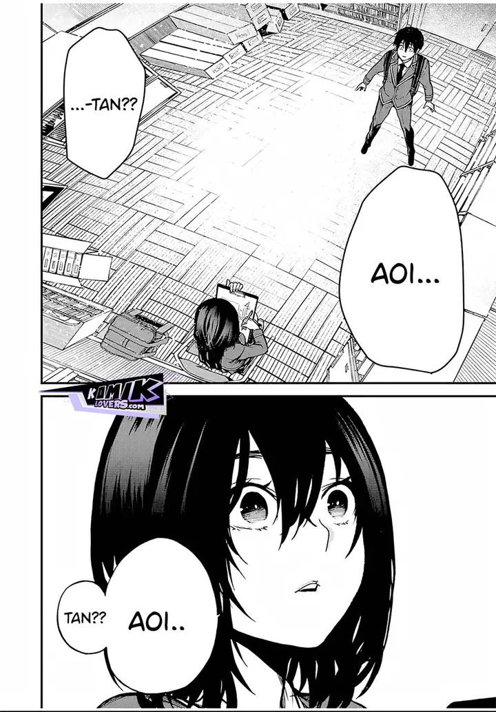 image-komik-tonari-no-kurokawa-san-chapter-1-7/44