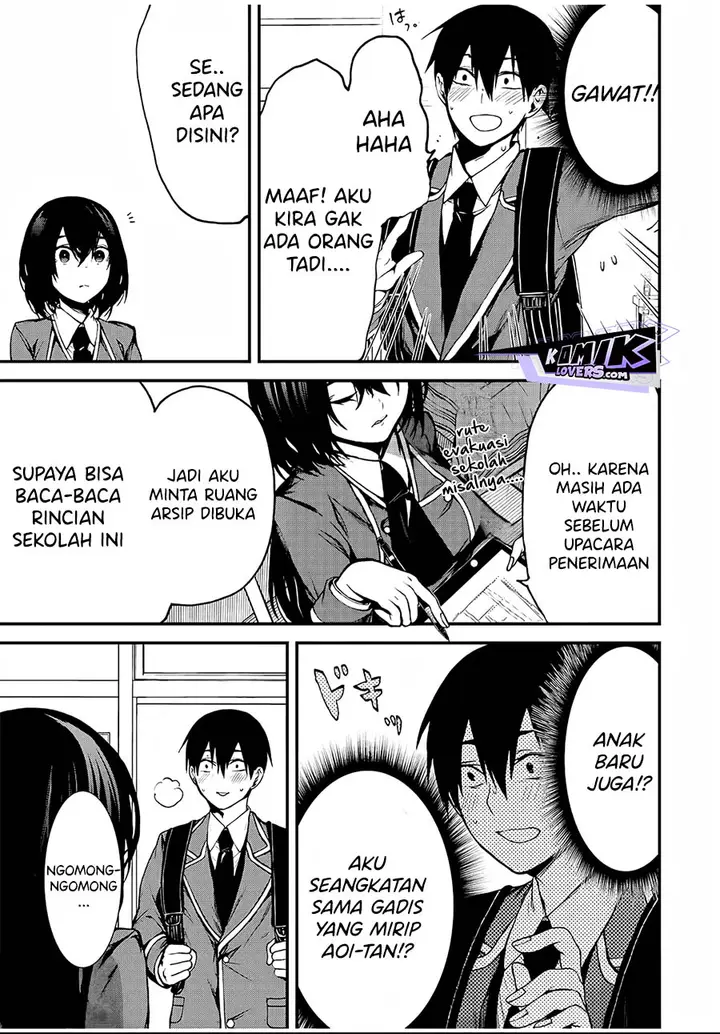 image-komik-tonari-no-kurokawa-san-chapter-1-8/44
