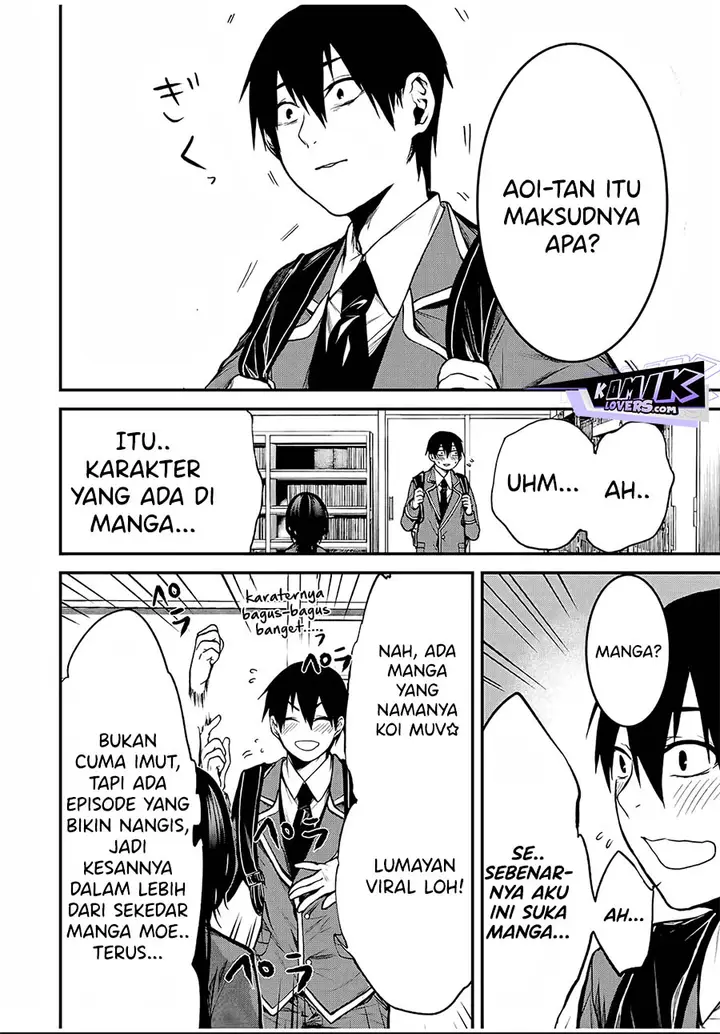 image-komik-tonari-no-kurokawa-san-chapter-1-9/44