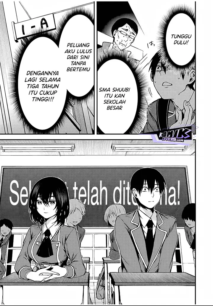 image-komik-tonari-no-kurokawa-san-chapter-1-12/44